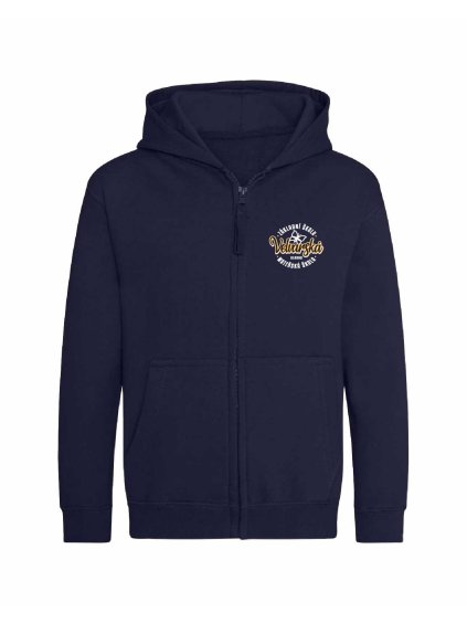 jXKqIWcP1P5Zukqi2Fhy