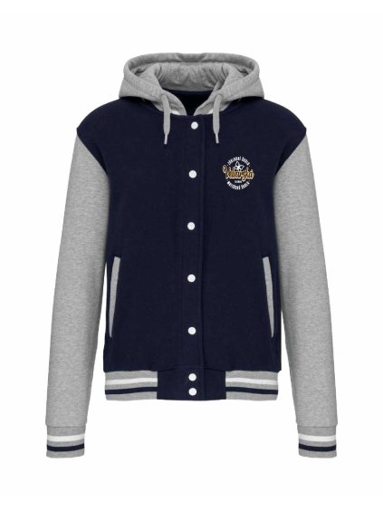 2aJW0zi1lqEsjtRSLdiI