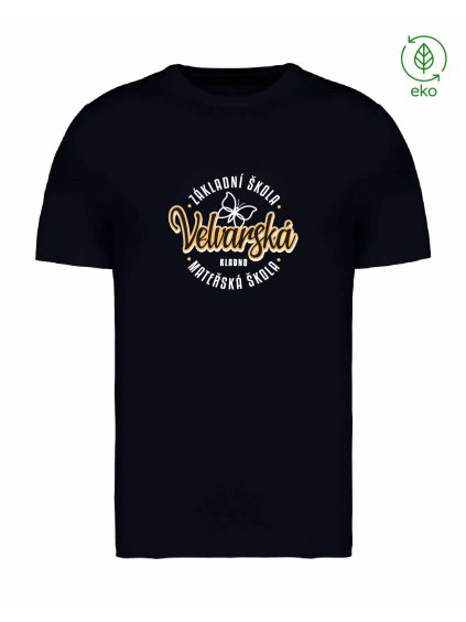 CnCyp2r7gOBVNQqlNB5y