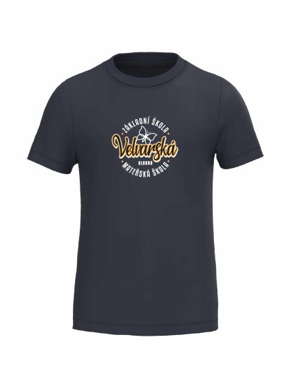 JcWqF8BNUlKn2NqSSWAW