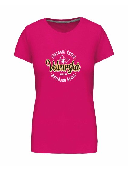 vyI8UN3PRtw9MaY07tCh