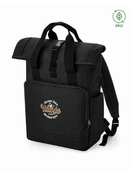 uWGhbP4OYR4AS82e8SiW