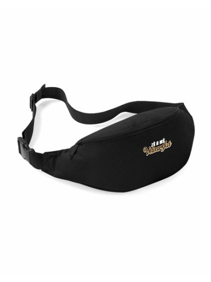 qQF1VAdaJRVHt4q7ZJMF