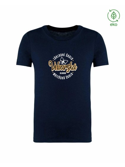 tGxHtJMID5zDIbsUoqSc