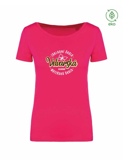 8ML7UcD2brppkRq3hu2Q