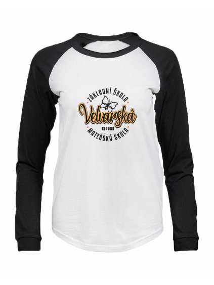 jZ5XeiGoaNCaGjGUMeRZ