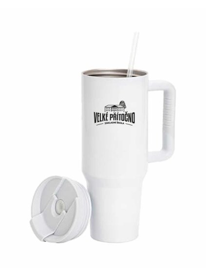 KVmlYMvQ228CFaFXavHS