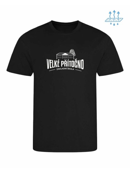 dH7bfXyPvZqQ18HtJd5Y