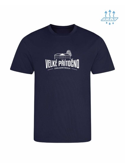 i1SdEFqIZfN0E0brklNb