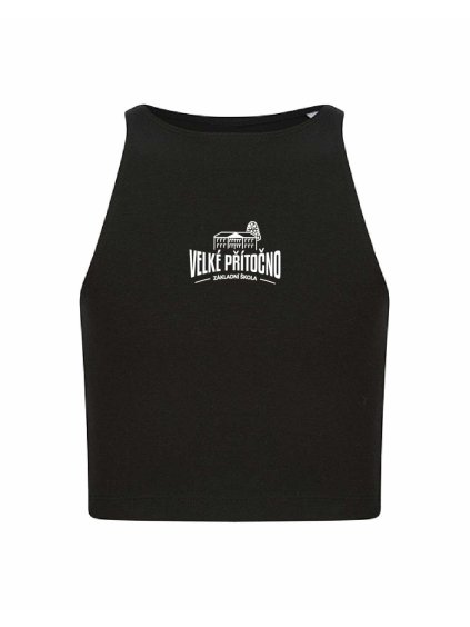 GClA8CyAMlIYbpTbKi96