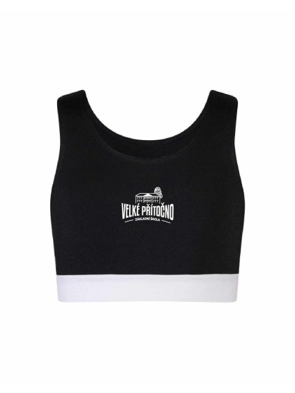 l0Iv2LQbAeZwiTHOdIoj