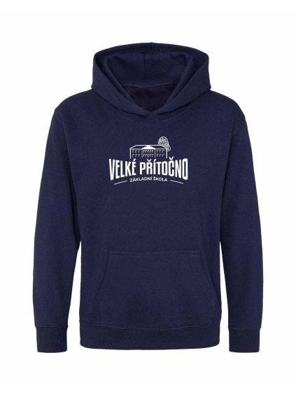 ZE8fqyVdMIJc055PCLlZ