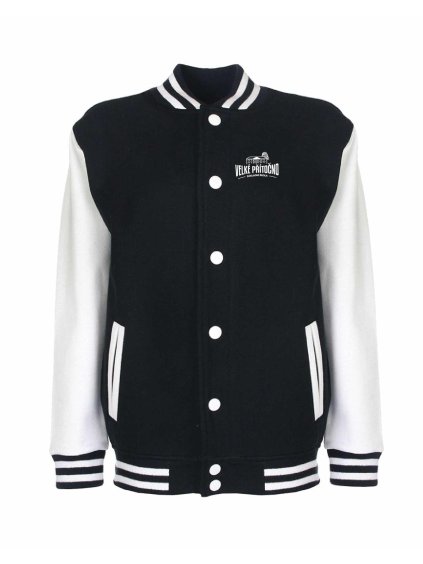 dwJUz621RHiJPloYaqyT