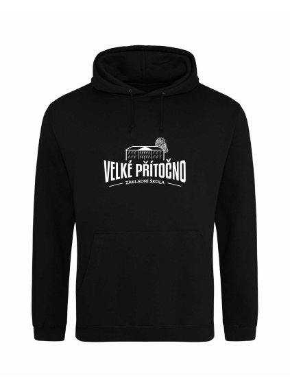 mhlSewsO5JleHzYXaX3D