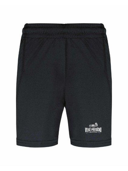 Zzr1XQLLP8RPtbiZwJR4