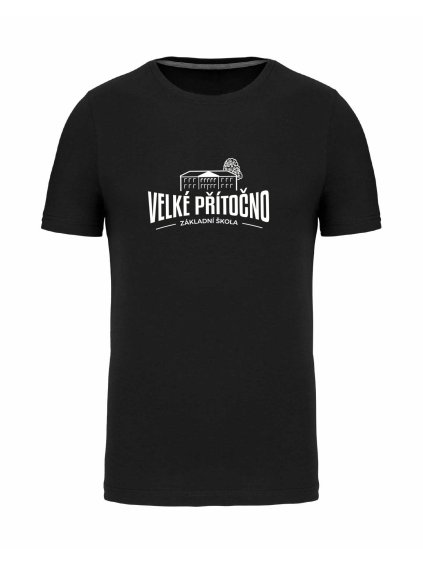 LxGRIsQFO11W7ok5gdmd