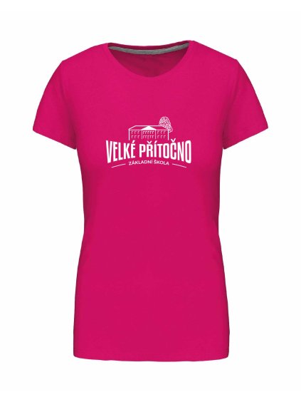 vyI8UN3PRtw9MaY07tCh