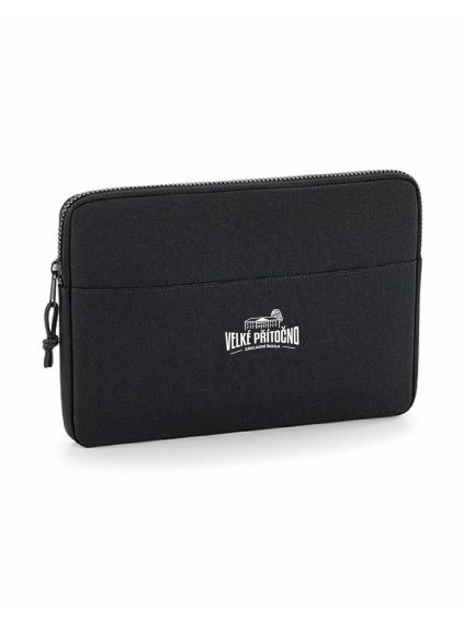 XOVZTJDFx8tQsJvR7c7A