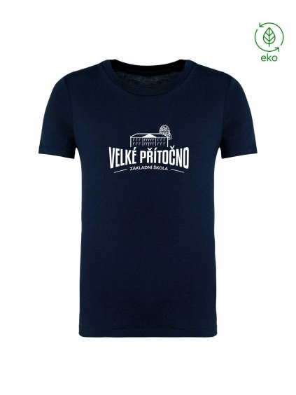 tGxHtJMID5zDIbsUoqSc