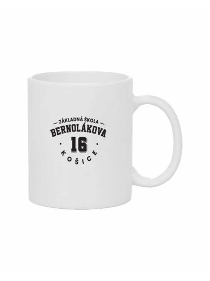 cwi5ACXrBo6iRtNq71Cx