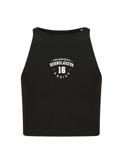 GClA8CyAMlIYbpTbKi96