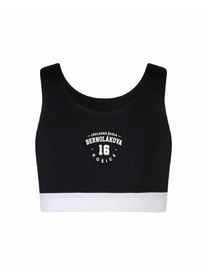 l0Iv2LQbAeZwiTHOdIoj