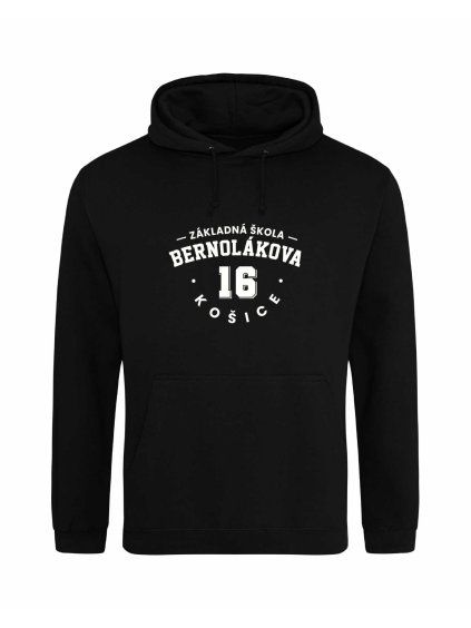 mhlSewsO5JleHzYXaX3D