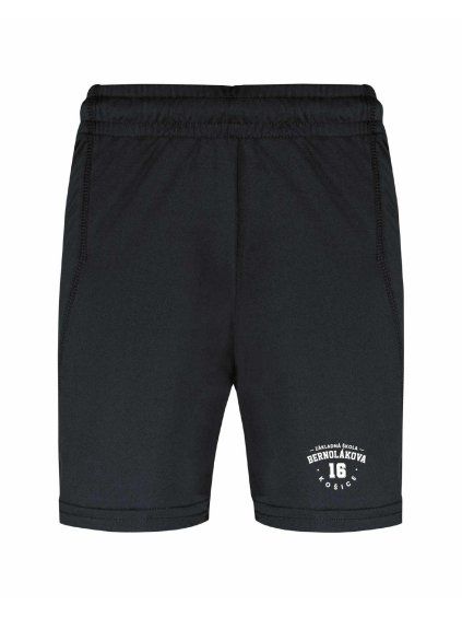 Zzr1XQLLP8RPtbiZwJR4