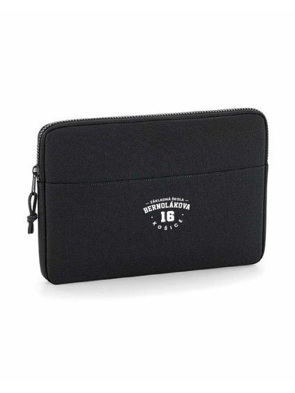 XOVZTJDFx8tQsJvR7c7A