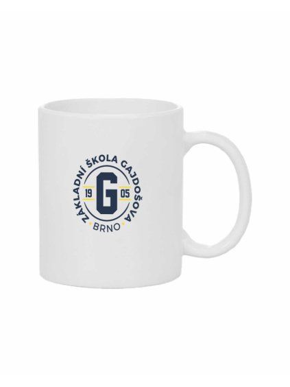 cwi5ACXrBo6iRtNq71Cx