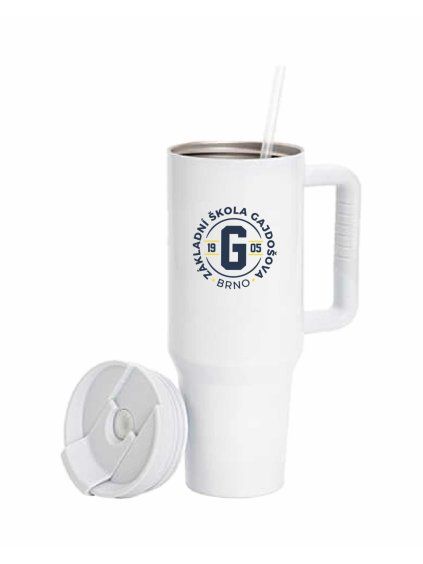 KVmlYMvQ228CFaFXavHS