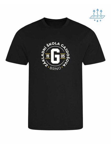 dH7bfXyPvZqQ18HtJd5Y