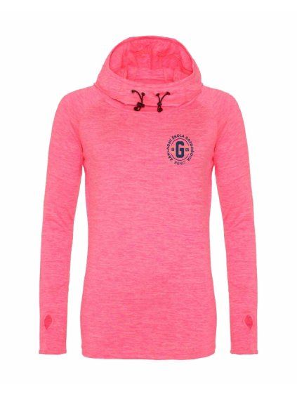 5dzYIlNhmmqumMCfMUk3