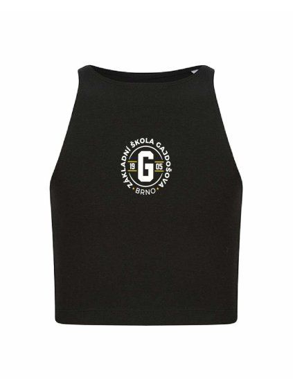 GClA8CyAMlIYbpTbKi96