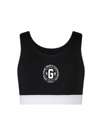 l0Iv2LQbAeZwiTHOdIoj