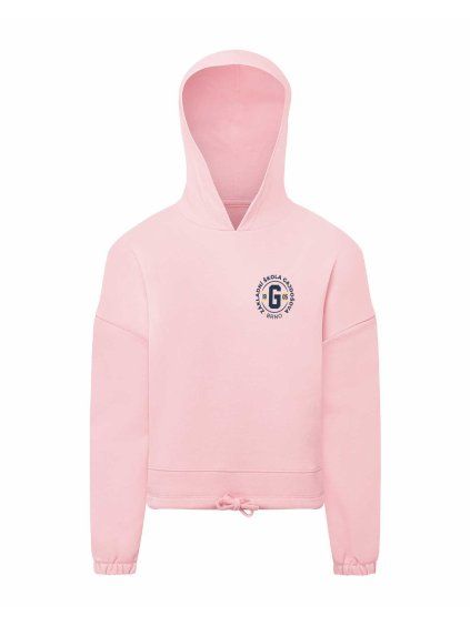 jfwLYH36WBf7EV9TwWzs