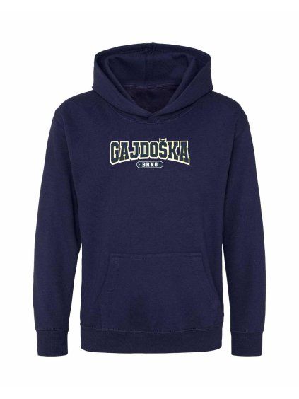 ZE8fqyVdMIJc055PCLlZ