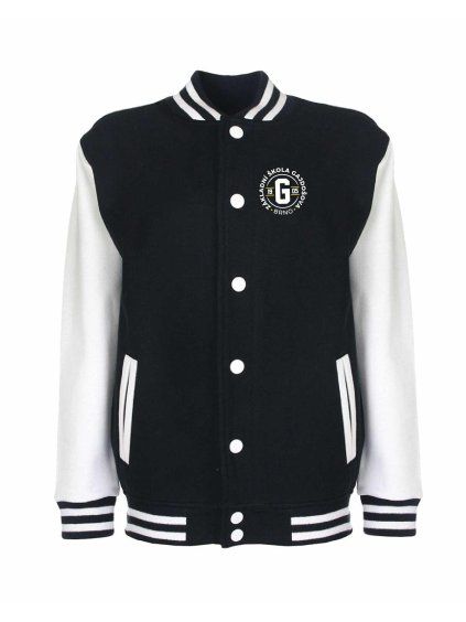 dwJUz621RHiJPloYaqyT