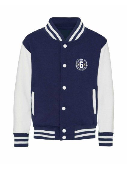 sIp9DN0ih28WC0oME8c5