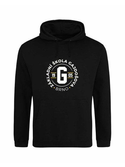 mhlSewsO5JleHzYXaX3D