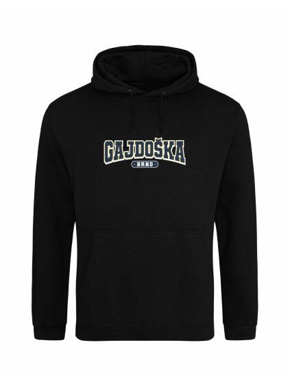 mhlSewsO5JleHzYXaX3D