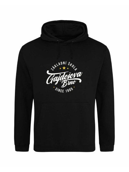 mhlSewsO5JleHzYXaX3D