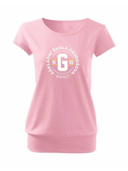 2QAwFS3904DVGqsyo9Xc