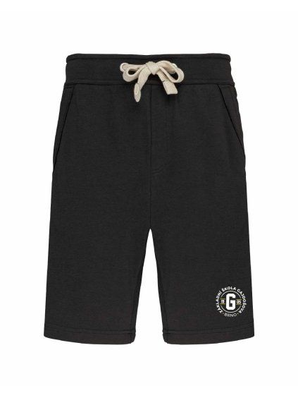 ZdUVaThUUZSmtyTd5aXV