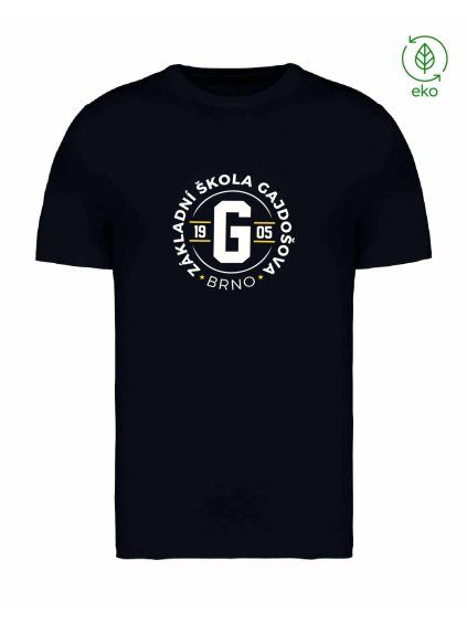 CnCyp2r7gOBVNQqlNB5y