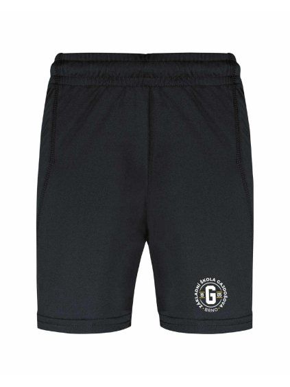 Zzr1XQLLP8RPtbiZwJR4