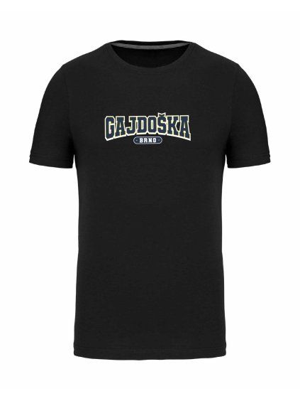 LxGRIsQFO11W7ok5gdmd