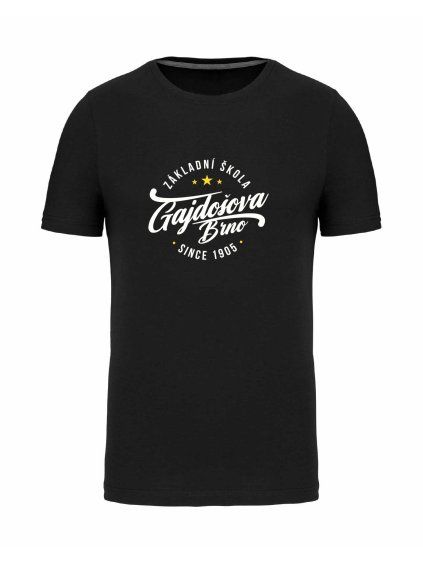 LxGRIsQFO11W7ok5gdmd