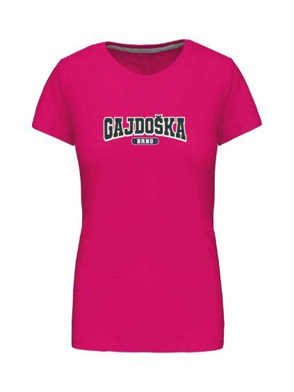 vyI8UN3PRtw9MaY07tCh