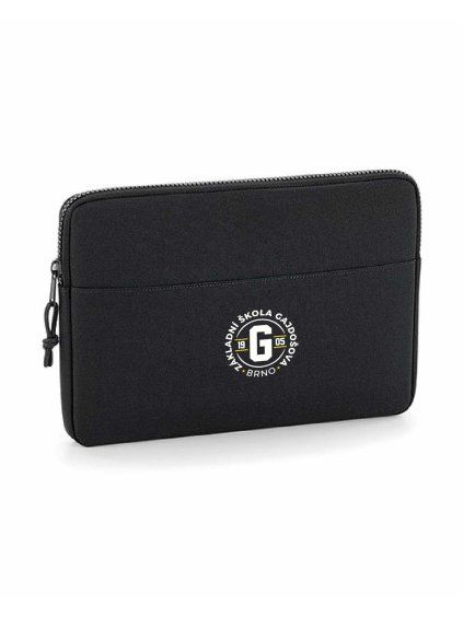 XOVZTJDFx8tQsJvR7c7A